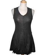 510785 Robes DECA Occasion Once Again Friperie en ligne