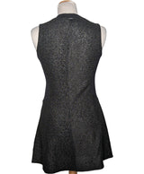 510785 Robes DECA Occasion Vêtement occasion seconde main