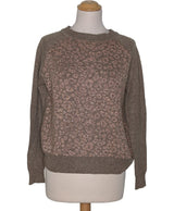 510786 Pulls et gilets KOOKAI Occasion Once Again Friperie en ligne