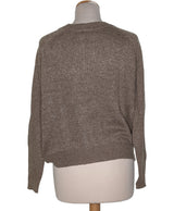 510786 Pulls et gilets KOOKAI Occasion Vêtement occasion seconde main