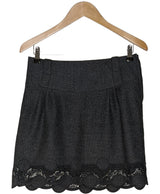 510788 Jupes MORGAN Occasion Once Again Friperie en ligne