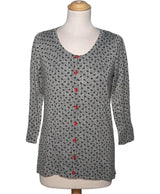 510789 Pulls et gilets MORGAN Occasion Once Again Friperie en ligne