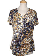 510791 Tops et t-shirts ARMAND THIERY Occasion Once Again Friperie en ligne