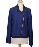 510794 Vestes LMV Occasion Once Again Friperie en ligne