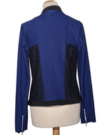 510794 Vestes LMV Occasion Vêtement occasion seconde main