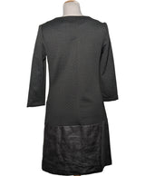510796 Robes ARMAND THIERY Occasion Vêtement occasion seconde main