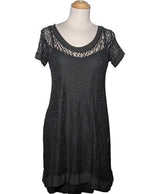 510797 Robes LMV Occasion Once Again Friperie en ligne