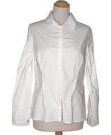 510798 Chemises et blouses PAUSE CAFE Occasion Once Again Friperie en ligne