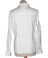 510798 Chemises et blouses PAUSE CAFE Occasion Vêtement occasion seconde main