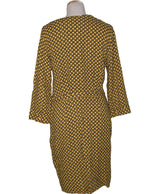 510799 Robes PROMOD Occasion Vêtement occasion seconde main