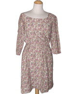 510800 Robes DDP Occasion Once Again Friperie en ligne