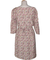 510800 Robes DDP Occasion Vêtement occasion seconde main