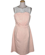 510801 Robes NAF NAF Occasion Once Again Friperie en ligne