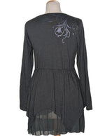 510804 Robes LMV Occasion Vêtement occasion seconde main