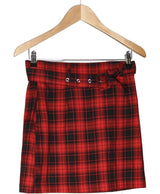 510805 Jupes H&M Occasion Once Again Friperie en ligne