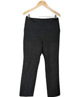 510806 Pantalons et pantacourts UNIQLO Occasion Once Again Friperie en ligne