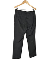 510806 Pantalons et pantacourts UNIQLO Occasion Vêtement occasion seconde main