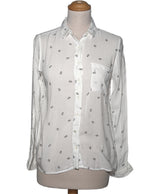 510807 Chemises et blouses PULL AND BEAR Occasion Once Again Friperie en ligne