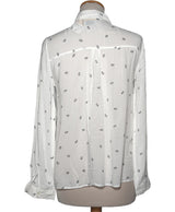 510807 Chemises et blouses PULL AND BEAR Occasion Vêtement occasion seconde main