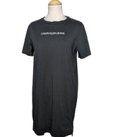 510808 Robes CALVIN KLEIN Occasion Once Again Friperie en ligne