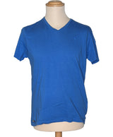510809 Tops et t-shirts KAPORAL Occasion Once Again Friperie en ligne