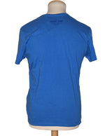 510809 Tops et t-shirts KAPORAL Occasion Vêtement occasion seconde main