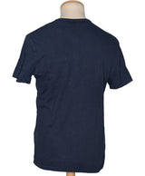 510810 Tops et t-shirts CELIO Occasion Vêtement occasion seconde main