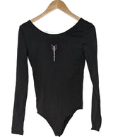 510813 Tops et t-shirts CALVIN KLEIN Occasion Once Again Friperie en ligne