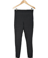 510815 Pantalons et pantacourts H&M Occasion Once Again Friperie en ligne