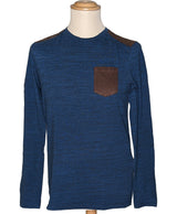 510816 Tops et t-shirts BRICE Occasion Once Again Friperie en ligne