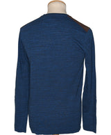 510816 Tops et t-shirts BRICE Occasion Vêtement occasion seconde main