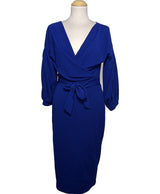 510817 Robes BOOHOO Occasion Once Again Friperie en ligne