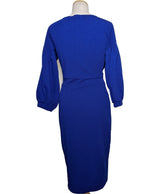 510817 Robes BOOHOO Occasion Vêtement occasion seconde main