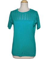 510820 Tops et t-shirts ANNE WEYBURN Occasion Once Again Friperie en ligne