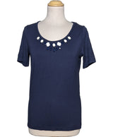 510821 Tops et t-shirts ANNE WEYBURN Occasion Once Again Friperie en ligne