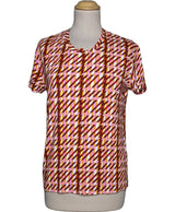 510823 Tops et t-shirts LA REDOUTE Occasion Once Again Friperie en ligne