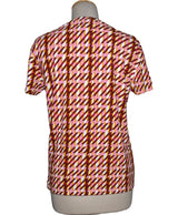 510823 Tops et t-shirts LA REDOUTE Occasion Vêtement occasion seconde main