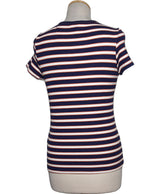 510824 Tops et t-shirts LA REDOUTE Occasion Vêtement occasion seconde main