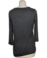 510825 Tops et t-shirts PROMOD Occasion Vêtement occasion seconde main