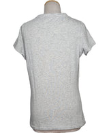 510826 Tops et t-shirts PEPE JEANS Occasion Vêtement occasion seconde main