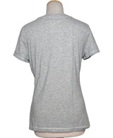 510829 Tops et t-shirts PUMA Occasion Vêtement occasion seconde main
