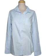 510831 Chemises et blouses LA REDOUTE Occasion Once Again Friperie en ligne