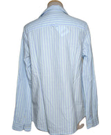 510831 Chemises et blouses LA REDOUTE Occasion Vêtement occasion seconde main