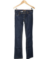 510832 Jeans BONOBO Occasion Once Again Friperie en ligne