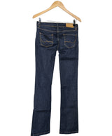 510832 Jeans BONOBO Occasion Vêtement occasion seconde main