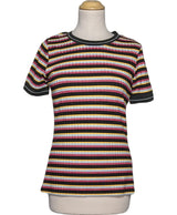 510833 Tops et t-shirts LA REDOUTE Occasion Once Again Friperie en ligne