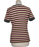 510833 Tops et t-shirts LA REDOUTE Occasion Vêtement occasion seconde main