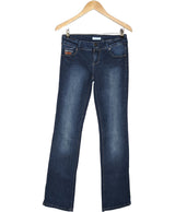 510834 Jeans PROMOD Occasion Once Again Friperie en ligne