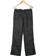 510835 Pantalons et pantacourts LA REDOUTE Occasion Once Again Friperie en ligne