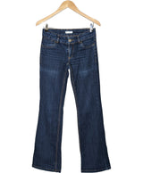 510837 Pantalons et pantacourts PROMOD Occasion Once Again Friperie en ligne